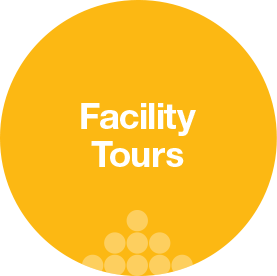 facility tours